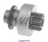 WAIglobal 54-9415 Freewheel Gear, starter